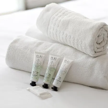 Guestready - Parisian Near The Eiffel Tower Διαμέρισμα *